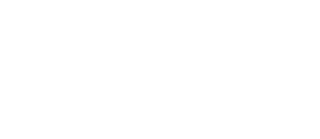 BENOU